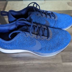 Nike free runner
